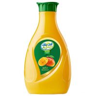 Al Safi Mango Juice