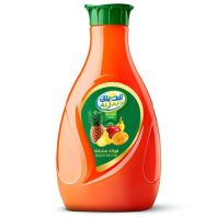 Al Safi Mixed Fruit Juice