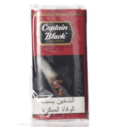 Pipes Pipe Tobacco Online Shopping Delivery