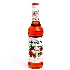 Cordials Syrups And Mixes Online Shopping Delivery